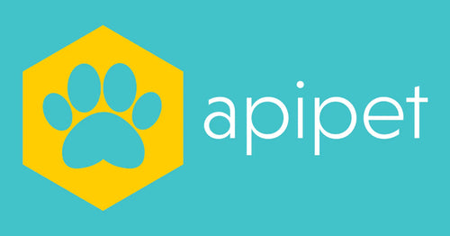 apipet.org