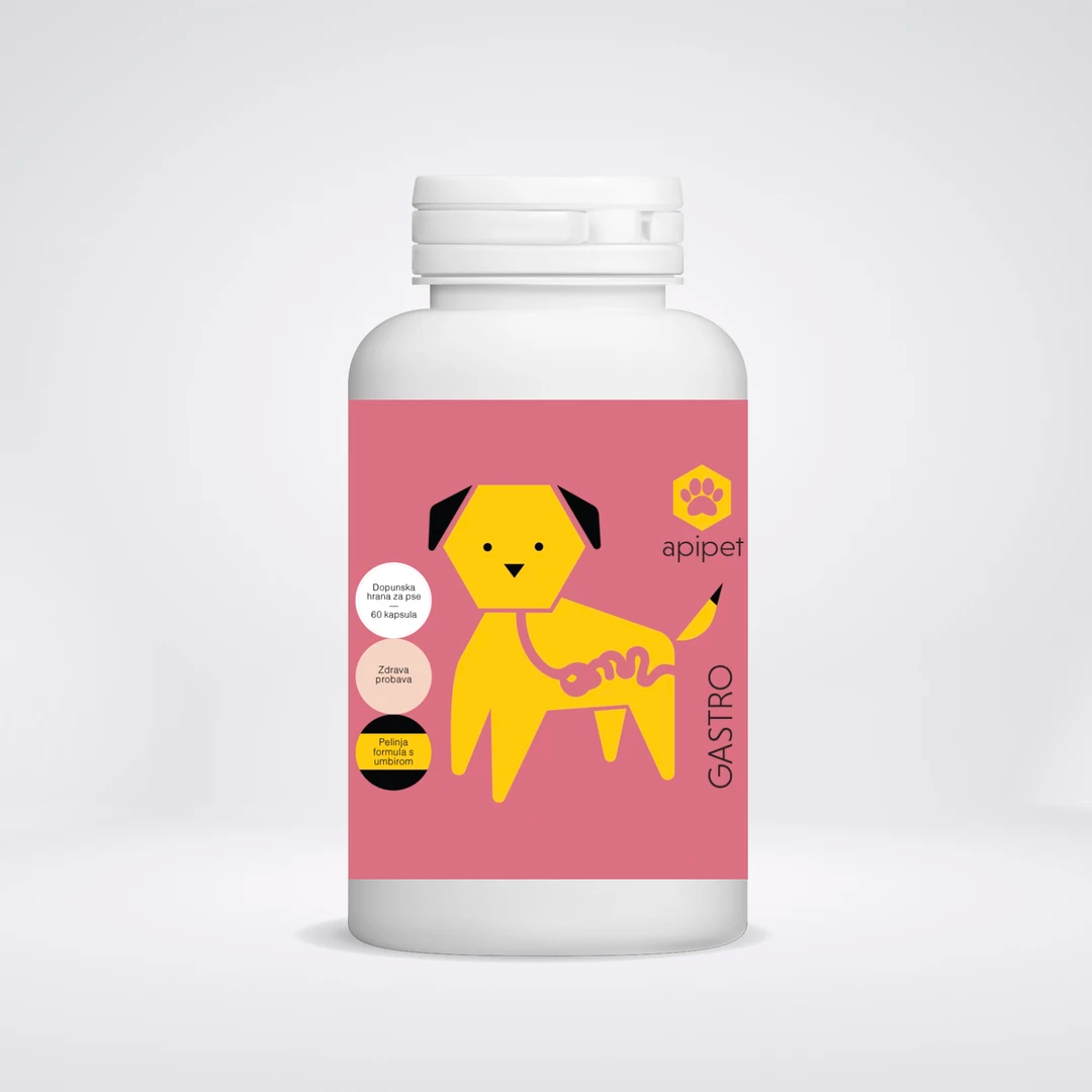 Apipet Gastro