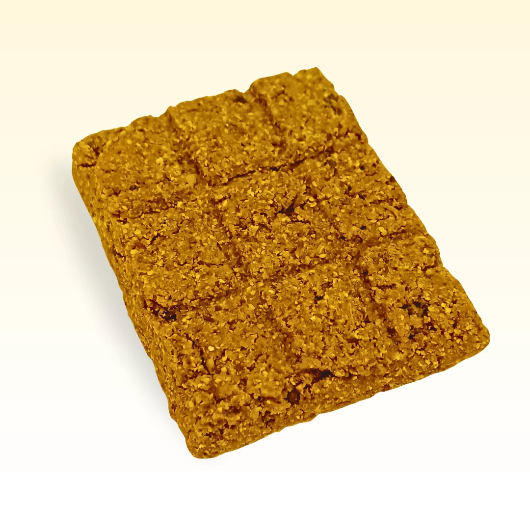 Apipet Brix Gastro